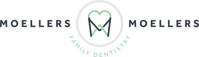 Home – Moellers & Moellers Family Dentistry